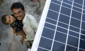 quoc-gia-nang-luong-mat-troi