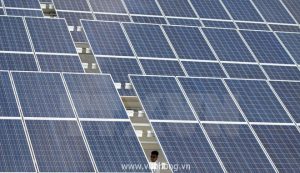Ai Cập sẽ triển khai hàng loạt dự án NLMT