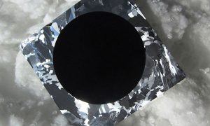 pin-nang-luong-mat-troi-silicon