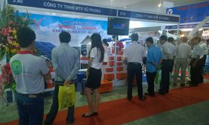 solarv-vu-phong-trien-lam-thanh-cong-tai-enertec-2014