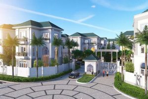 Ứng dụng năng lượng mặt trời: Sống xanh là Sống sang