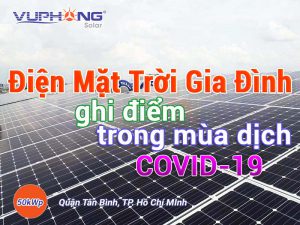 nguoi-nguoi-o-nha-phong-chong-dich-dien-mat-troi-gia-dinh-cang-ghi-diem-avt