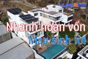 thoi-gian-hoan-von-dien-mat-troi-ngay-cang-giam-cac-gia-dinh-no-nuc-lap-dat-4
