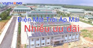 dien-mat-troi-ap-mai-3