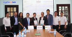 vu-phong-solar-ky-ket-hop-tac-voi-king-coffee-2