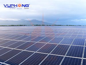 quyet-dinh-13-ve-gia-dien-mat-troi-nha-dau-tu-tang-toc