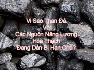bia-nang-luong-hoa-thach