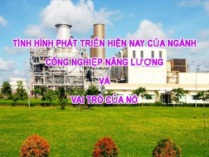 bia-tinh-hinh-phat-trien-cua-nganh-cong-nghiep-2