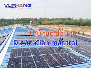 thu-tuc-dau-tu-du-an-dien-mat-troi