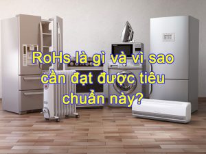 bia-rohs-la-gi-solarpower-1