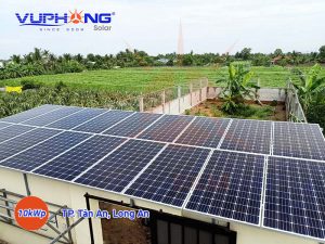 he-thong-dien-mat-troi-hoa-luoi-10kwp-tp-tan-an-long-an-2