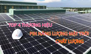 bia-thuong-hieu-pin-nang-luong-mat-troi