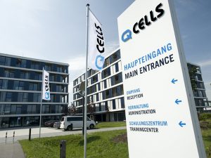 pin-qcells