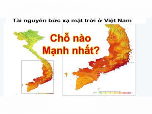 ban-do-buc-xa-mat-troi-tai-viet-nam