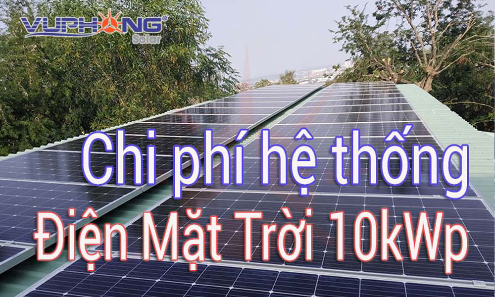 1 chi-phi-he-thong-dien-mat-troi-hoa-luoi-10kwp