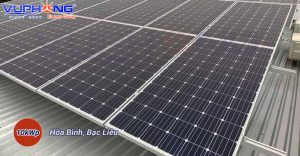 chi-phi-lap-dien-mat-troi-10kwp