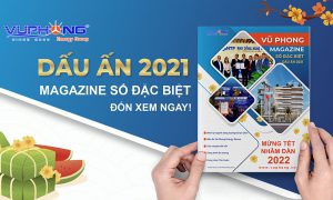 vu-phong-energy-group-ra-mat-an-pham-dac-biet-vu-phong-magazine-dau-an-2021