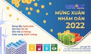 vu-phong-energy-group-thong-bao-lich-nghi-tet-nham-dan-2022