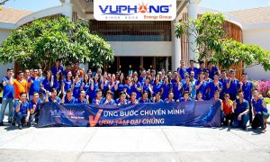 tap-the-vu-phong-quyet-tam-vung-buoc-chuyen-minh-vuon-tam-dai-chung