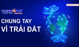 vu-phong-cung-cac-khach-hang-doi-tac-chung-tay-dau-tu-vao-hanh-tinh-cua-chung-ta