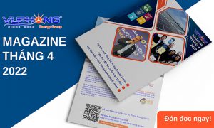 Vu-Phong-Magazine-Thang-4