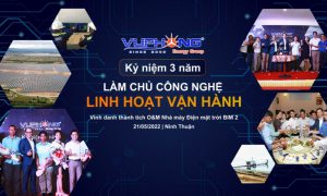lien-tiep-3-nam-xuat-sac-van-hanh-nha-may-dien-mat-troi-bim-2