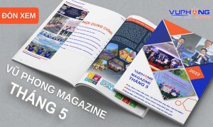 Vu-Phong-Magazine-Thang-5-2022