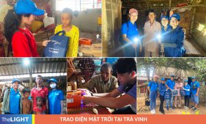 dien-mat-troi-den-voi-nhieu-gia-dinh-kho-khan-tai-tra-vinh
