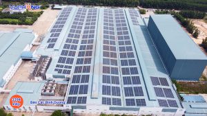 3394-kWp-blt-vinamilk-mega-binh-duong