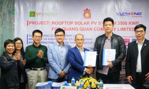 hop-tac-phat-trien-3500-kwp-dien-mat-troi