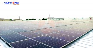 1000-kwp-EPC-viet-nam-nippon-seiki