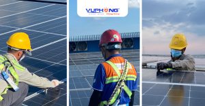 vu-phong-magazine-thang-5