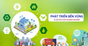 chien-luoc-phat-trien-ben-vung