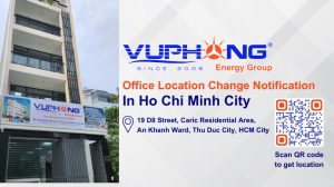 vu-phong-energy-group-thay-doi-dia-diem