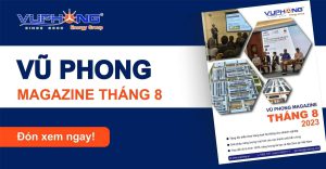 -tang-toc-trien-khai-hang-loat-he-thong-cho-doanh-nghiep