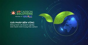 thanh-lap-cong-ty-vp-carbon-solutions