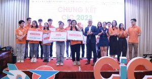 vu-phong-trao-hoc-bong-tai-chung-ket-cic-2023