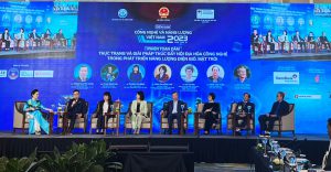 dien-dan-cong-nghe-va-nang-luong-nam-2023 (1)