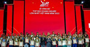 c47-16-nam-thuoc-top-500-doanh-nghiep-4