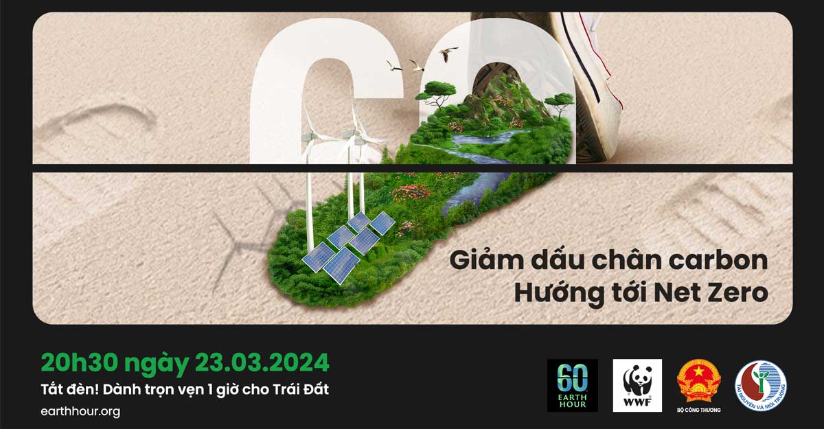 gio-trai-dat-2024