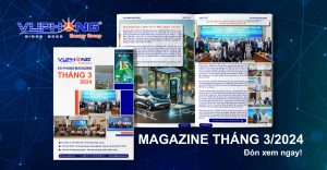 hoat-dong-noi-bat-thang-3-2024