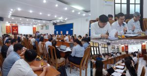 thi-truong-tin-chi-carbon-tphcm