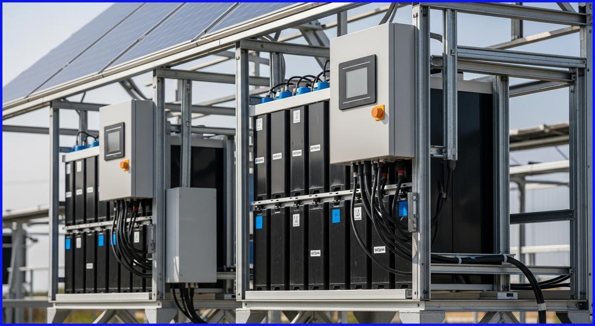 bo-luu-dien-nang-luong-mat-troi-10kw