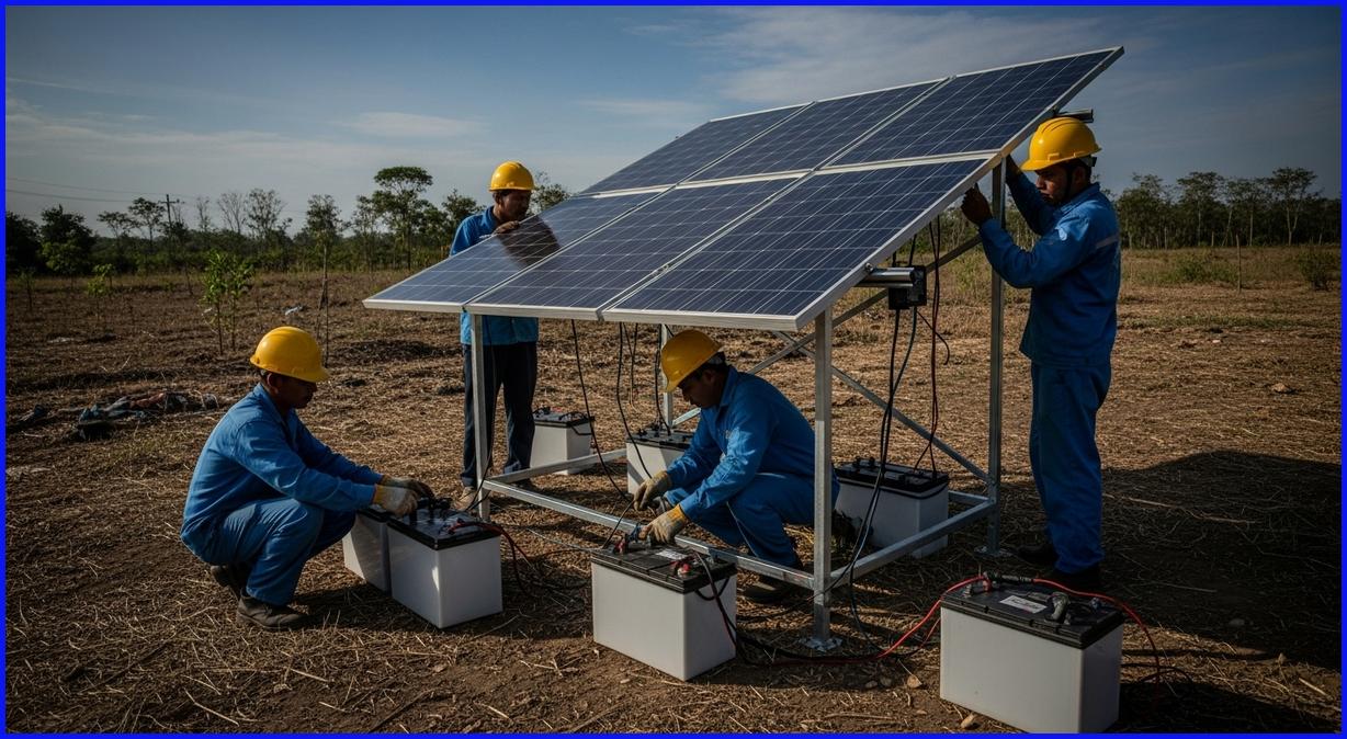 bo-luu-dien-nang-luong-mat-troi-10kw