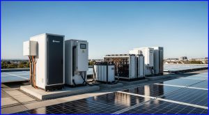bo-luu-dien-nang-luong-mat-troi-10kw