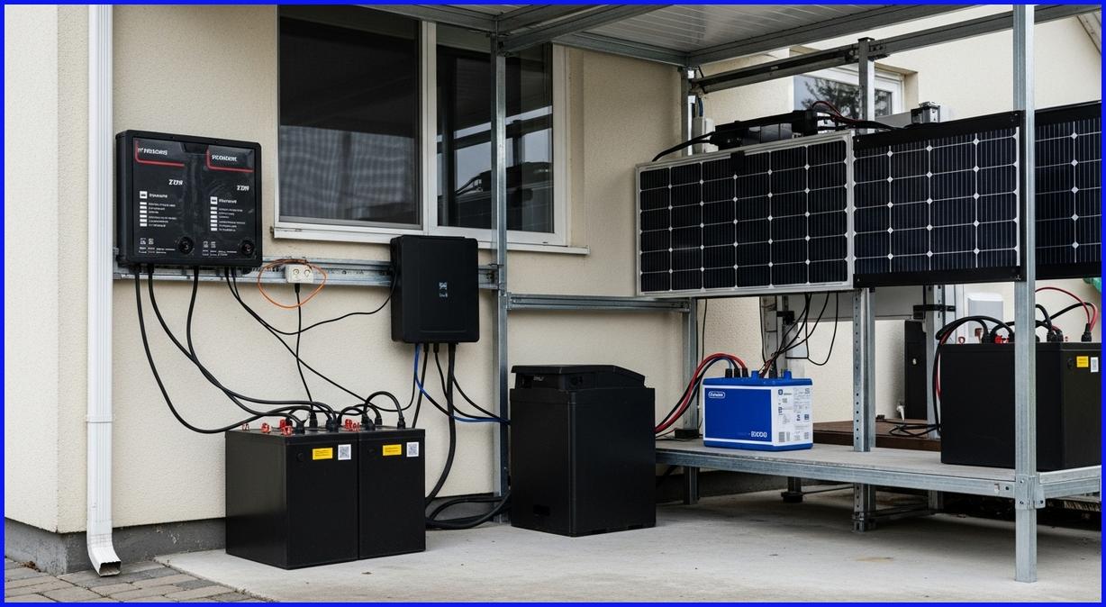 bo-luu-dien-nang-luong-mat-troi-220v