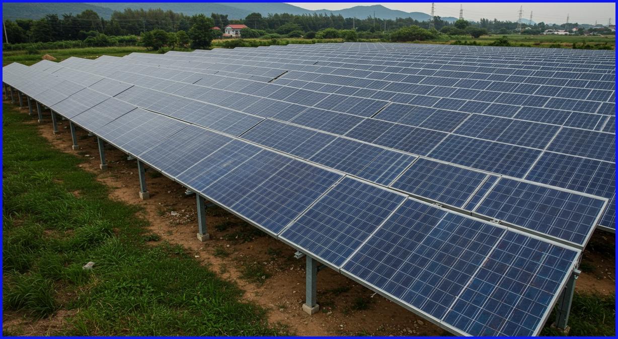 Yếu tố ảnh hưởng đến chi phí lắp đặt