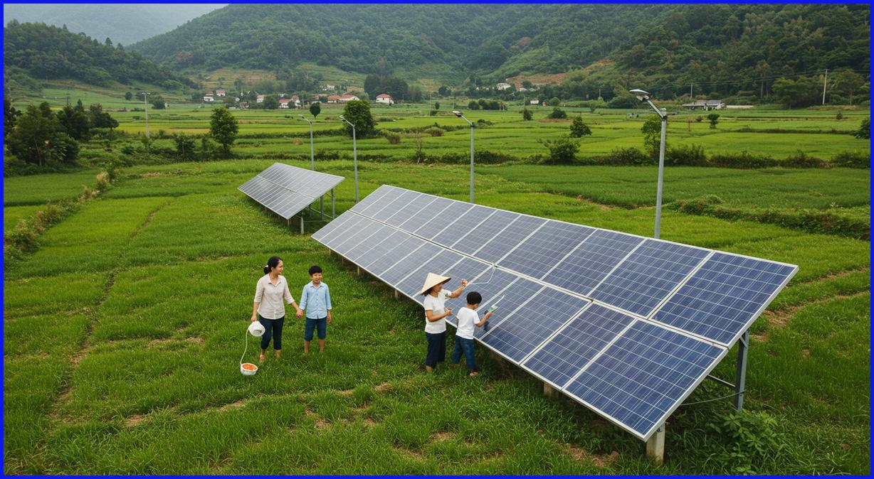 Yếu tố ảnh hưởng đến chi phí lắp đặt