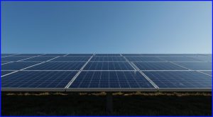 chi-phi-theo-cong-suat-20kw