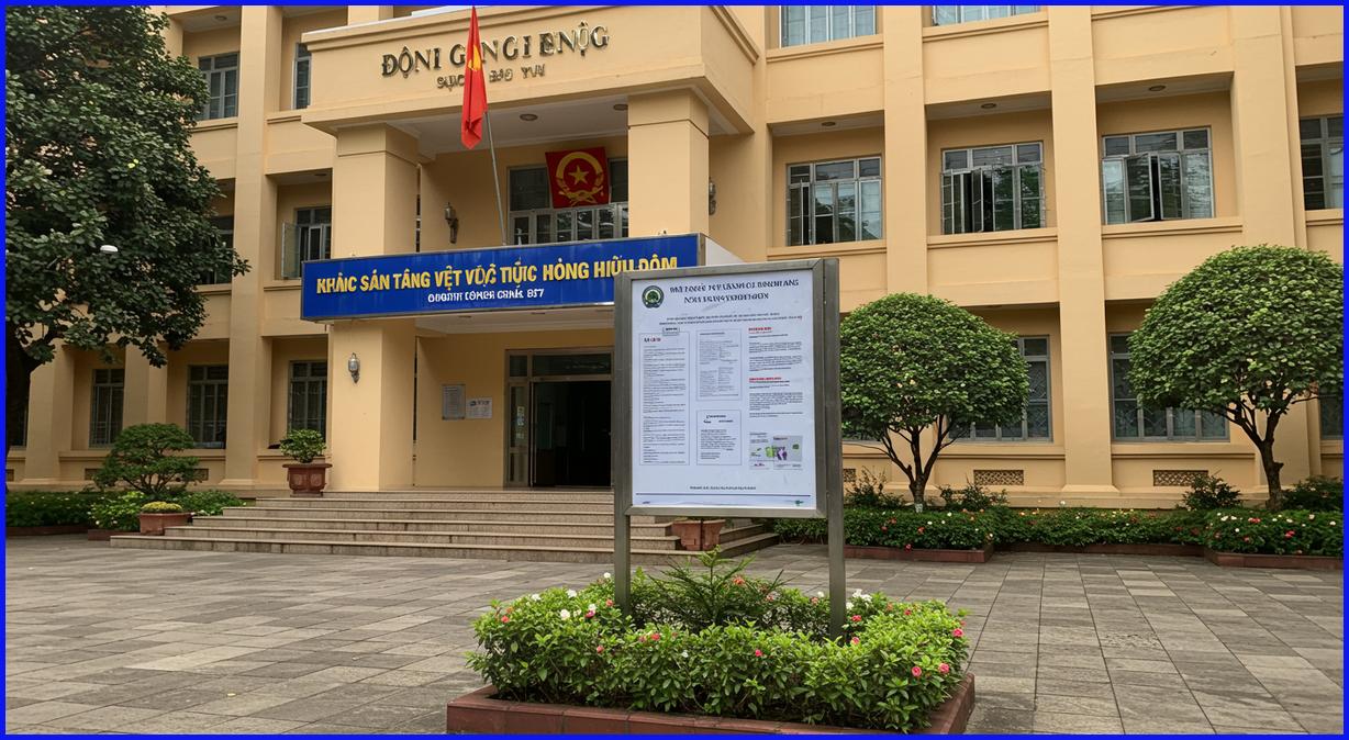 Xu hướng giá điện mặt trời 2025